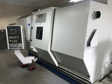 wfl cnc machine price|wfl lathes.